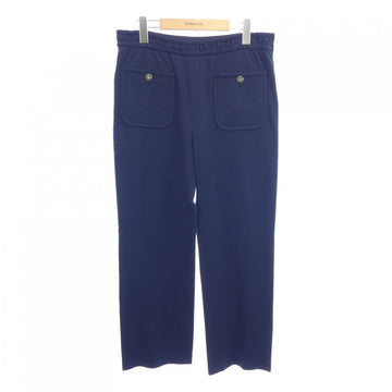 Chanel P43060V31604 Pants