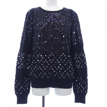 Chanel P57818K07602 Knit