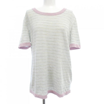 Chanel Cashmere Knit