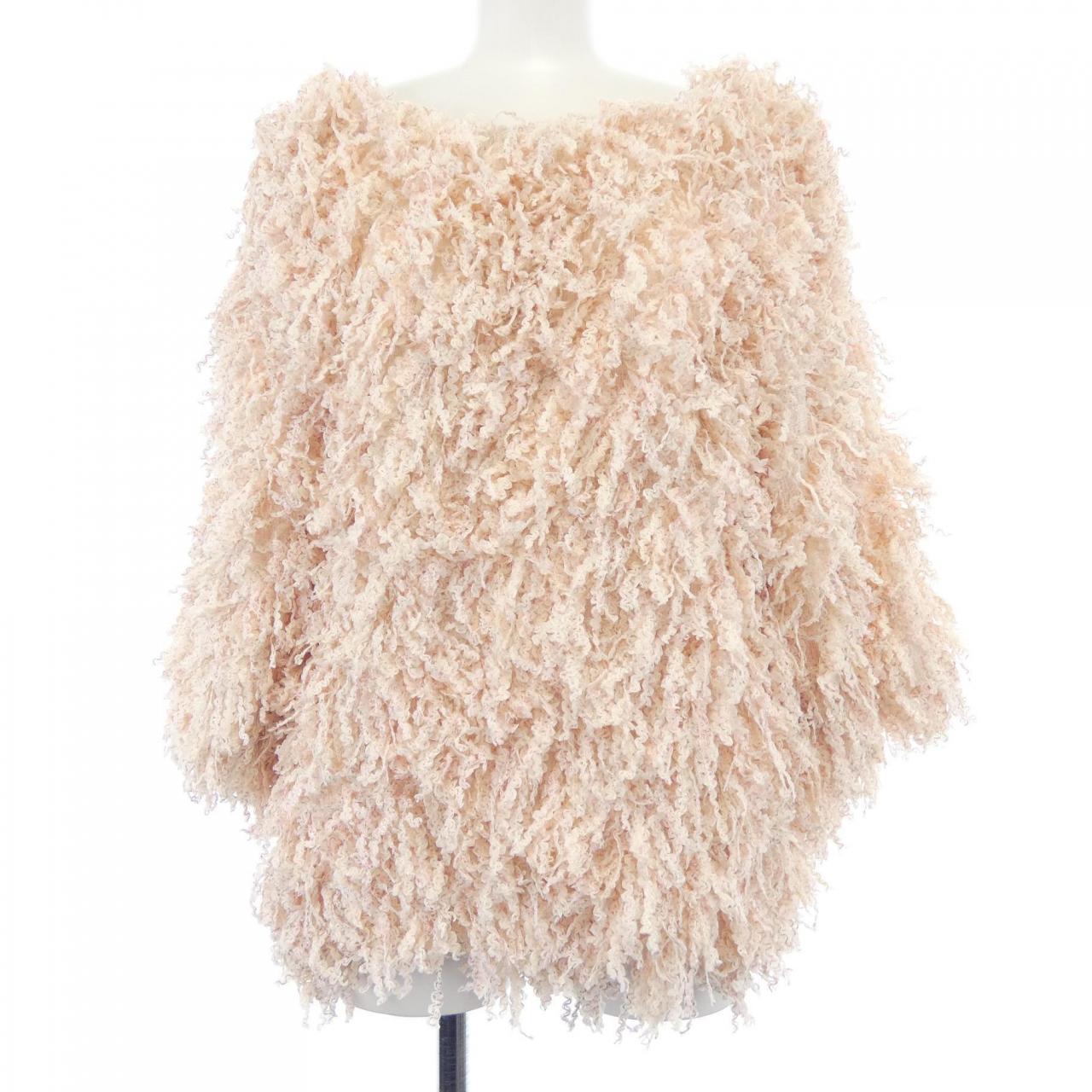 Chanel P58686V44449 Top