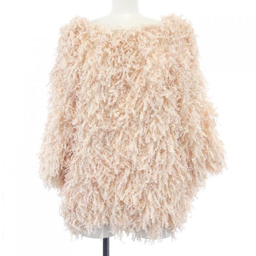 Chanel P58686V44449 Top