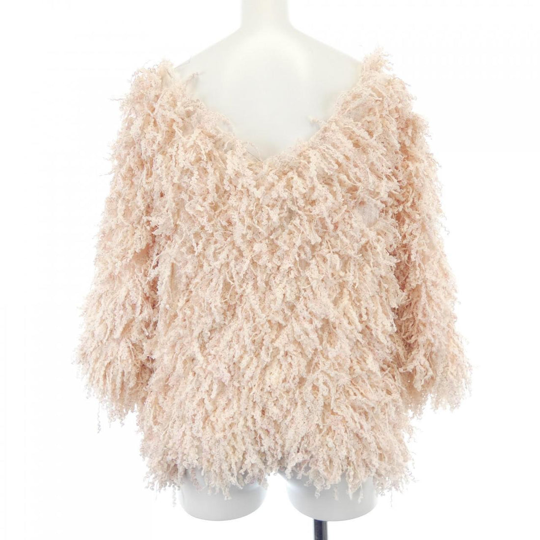 Chanel P58686V44449 Top