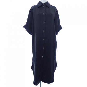 Chanel P74044V10591 Silk Dress