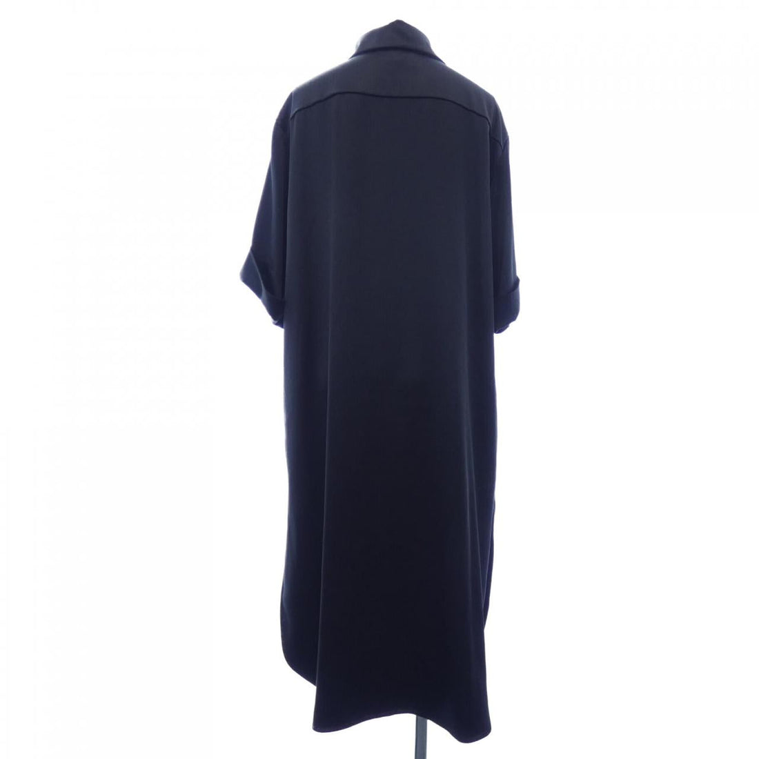 Chanel P74044V10591 Silk Dress