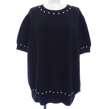 Chanel P53611K06956 Cashmere Knit