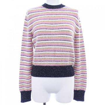 Chanel P72906K10478 Knit