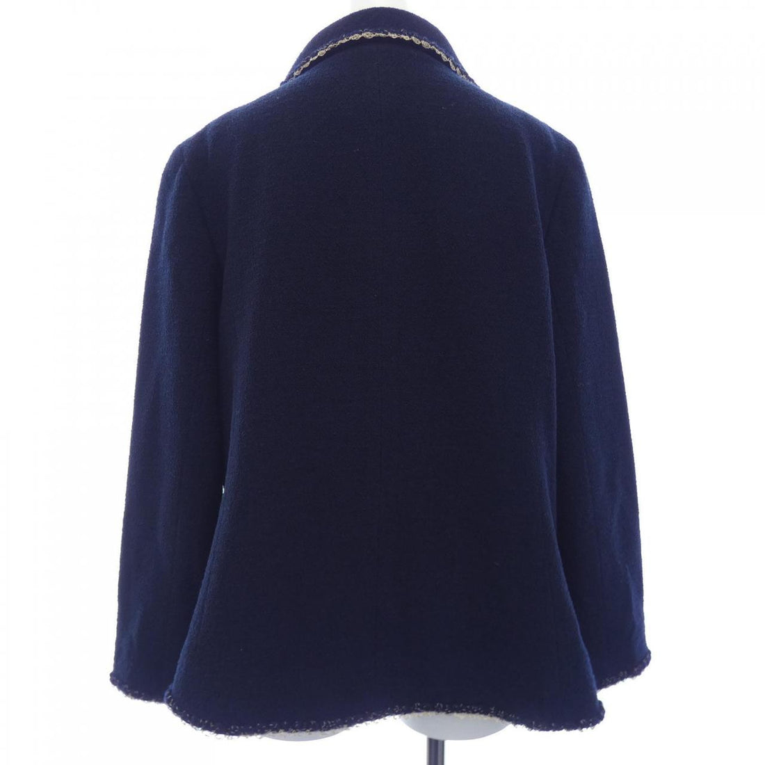 Chanel P37213V18196 Jacket