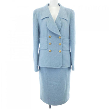 Chanel PO6225V04513 96C Suit