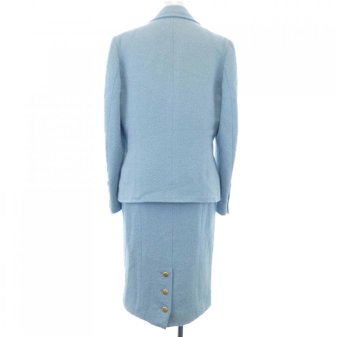 Chanel PO6225V04513 96C Suit