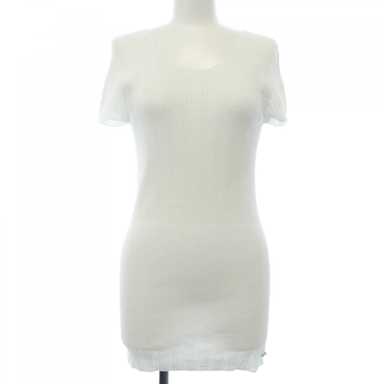 Chanel P40669K02970 Top