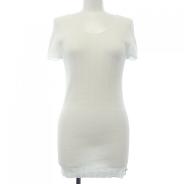 Chanel P40669K02970 Top