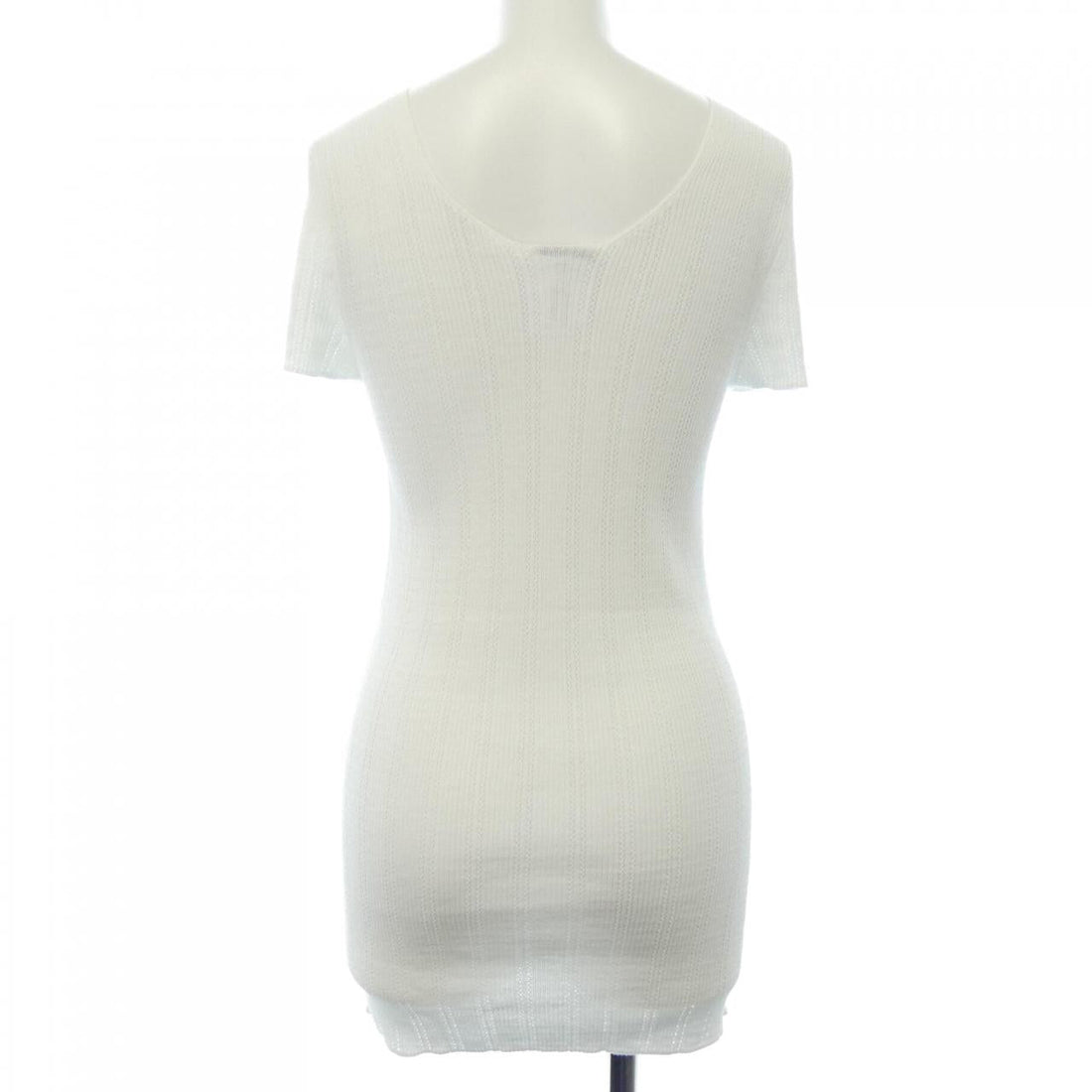 Chanel P40669K02970 Top