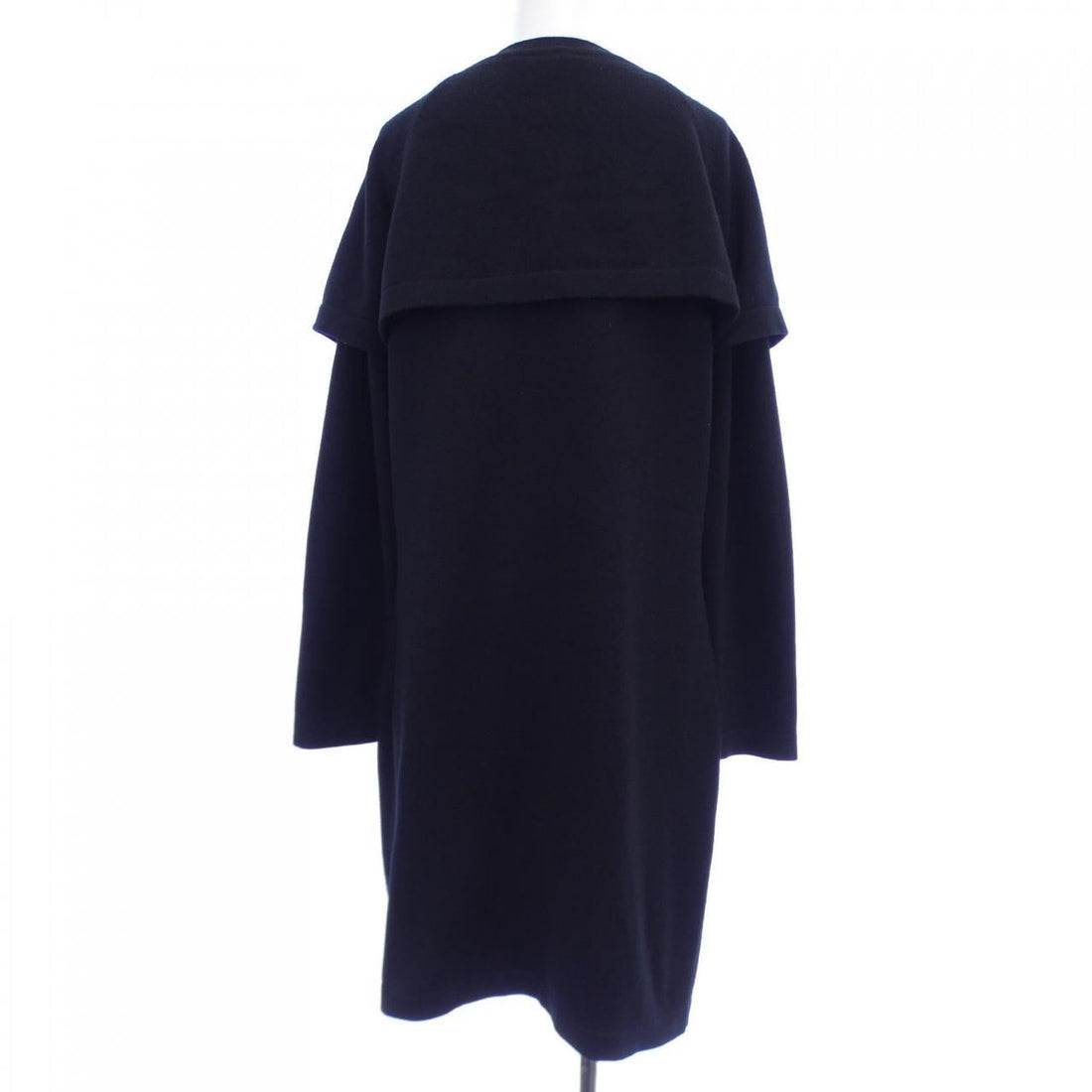 Chanel P36505K02251 Cashmere Dress