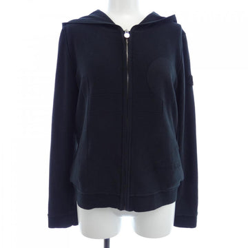 Chanel P46188K05782 Hoodie