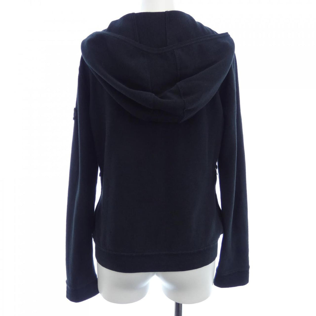 Chanel P46188K05782 Hoodie