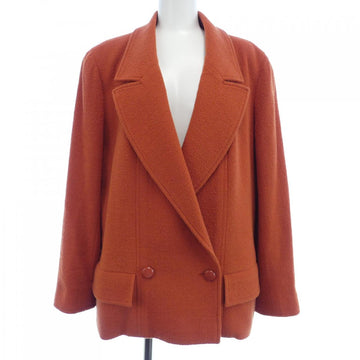 Chanel P11499V06795 98A Jacket