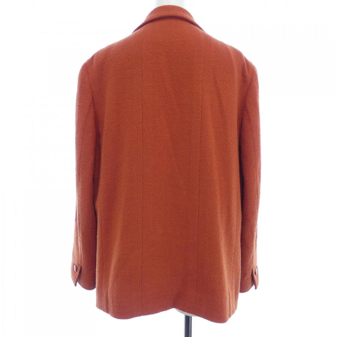 Chanel P11499V06795 98A Jacket