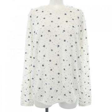 Chanel P64289K60207 T-shirt