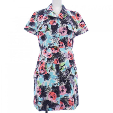 Chanel Dress