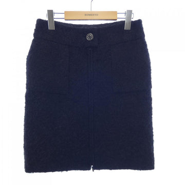 Chanel Skirt Skirt