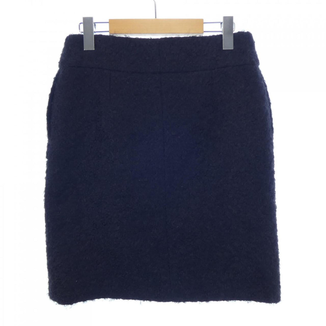Chanel Skirt Skirt