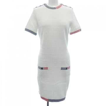 Chanel P60618K46441 Dress