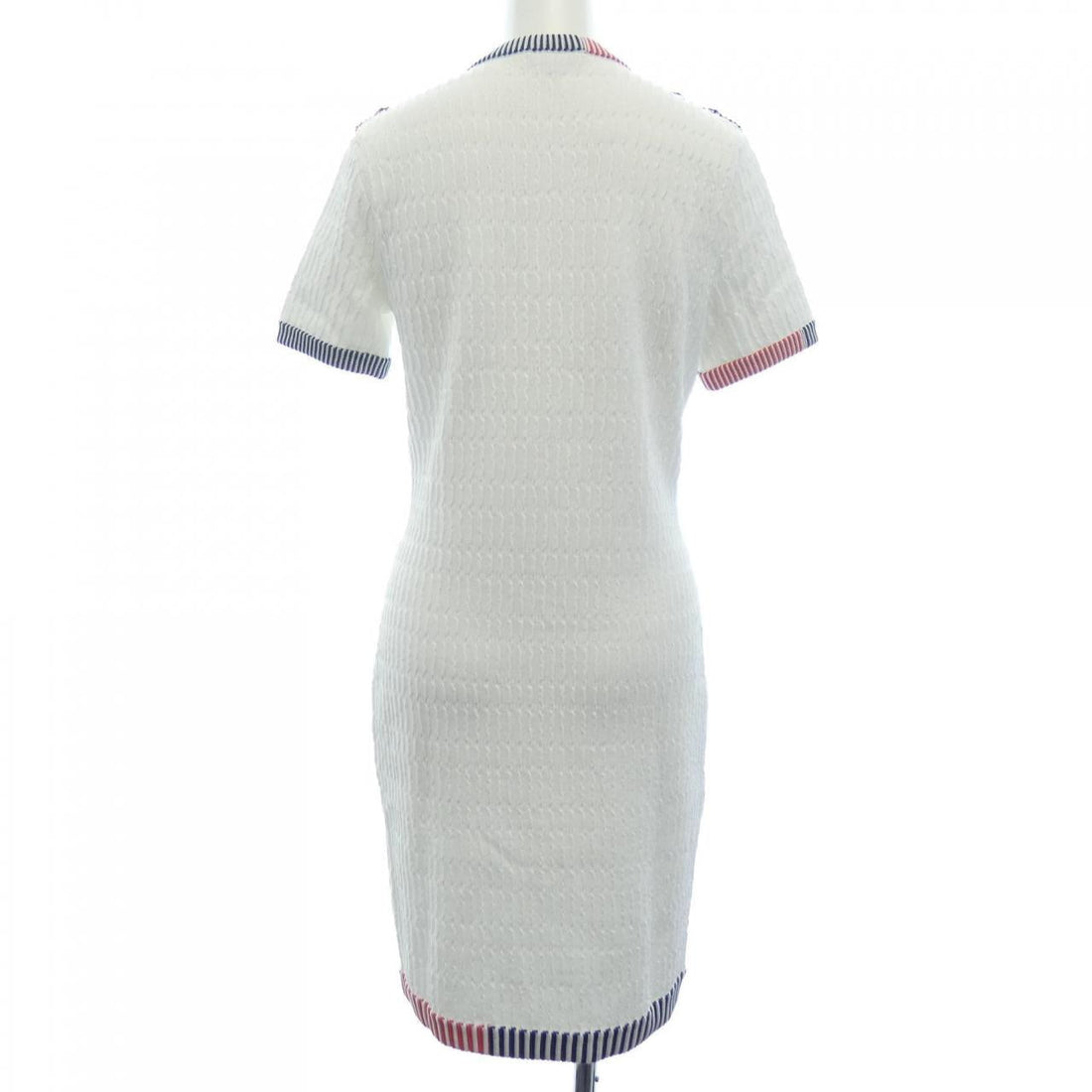 Chanel P60618K46441 Dress