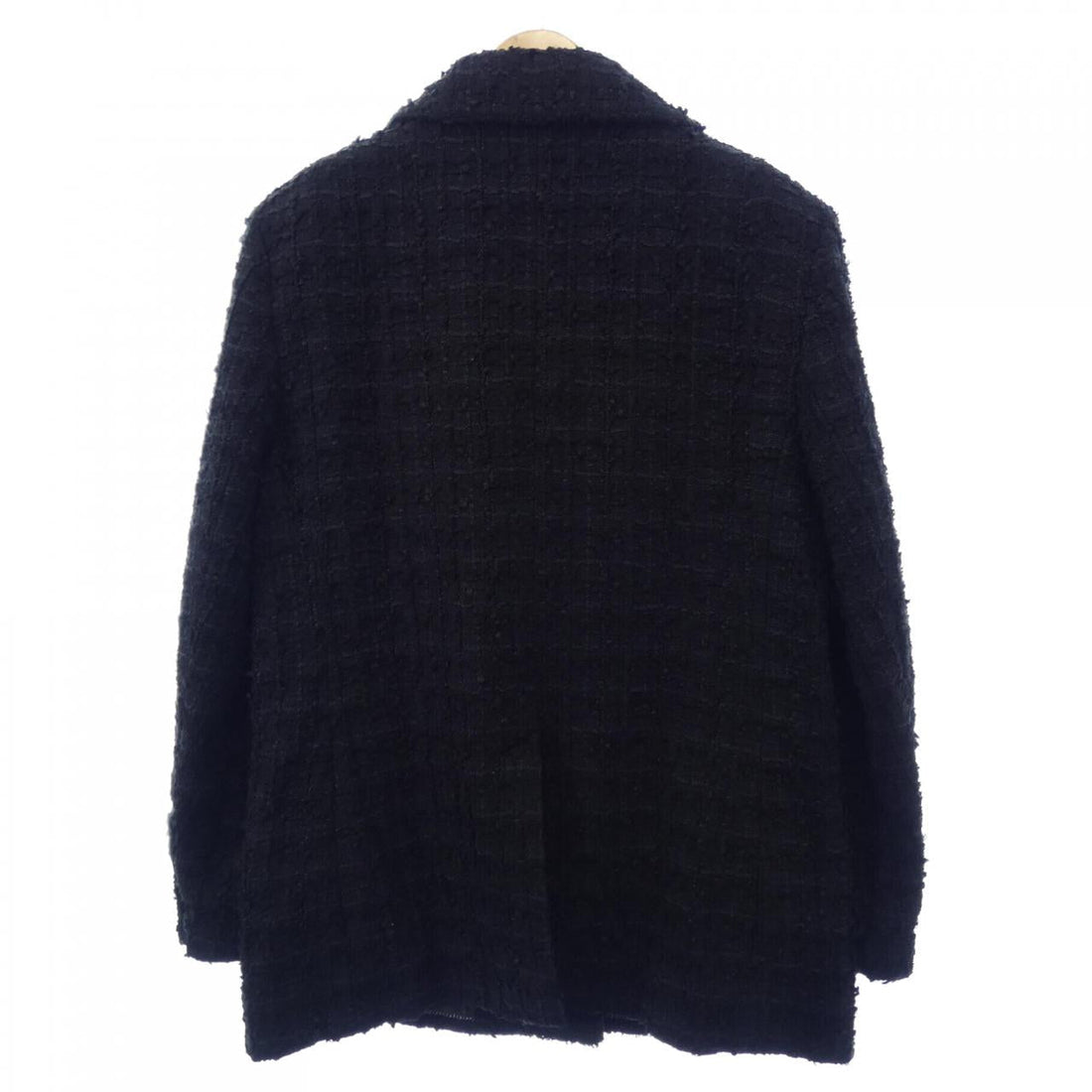 Chanel P71905V63459 Jacket