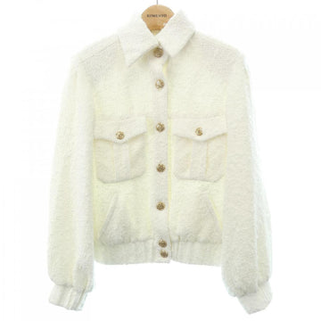 Chanel P70075V49091 Jacket
