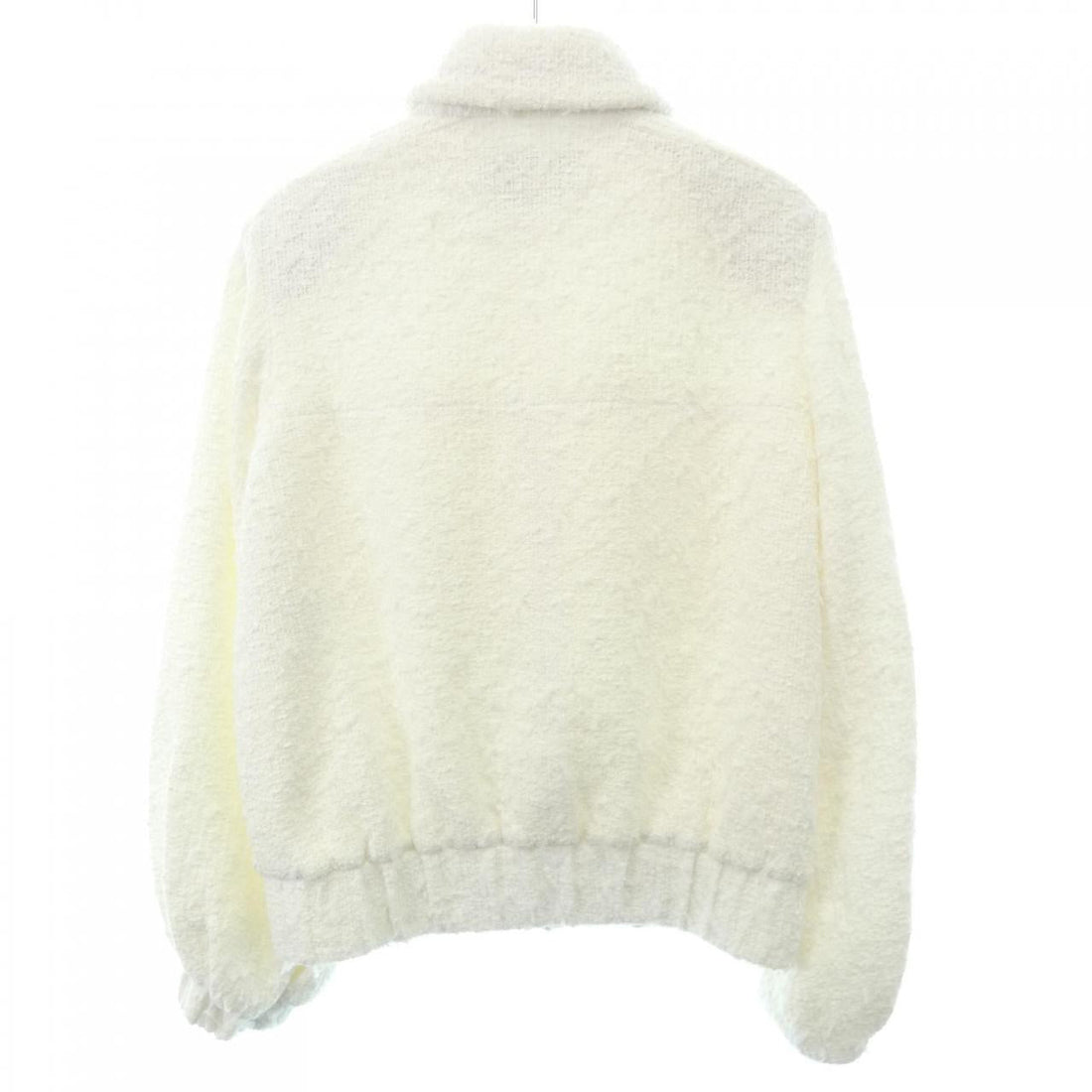 Chanel P70075V49091 Jacket