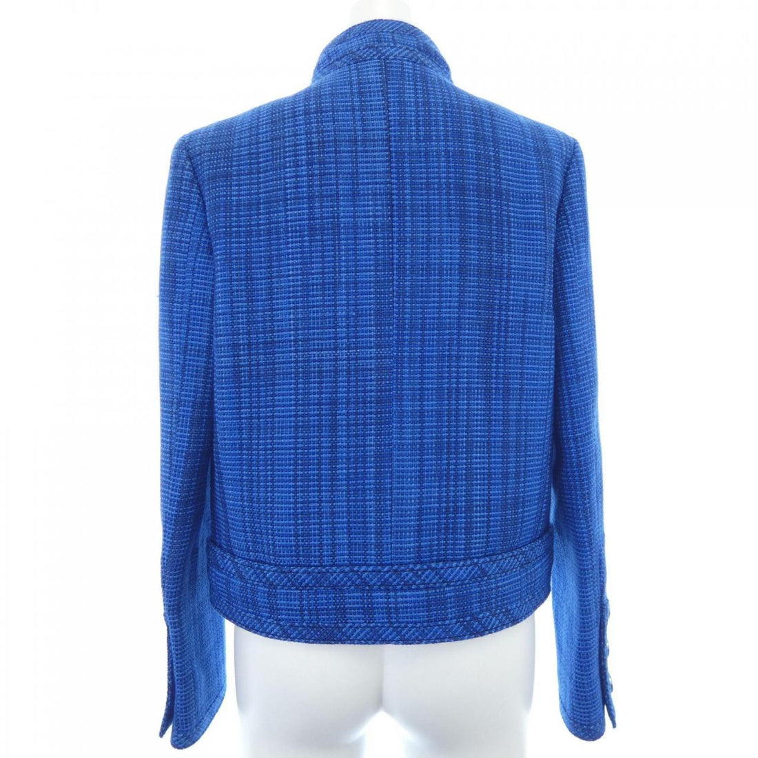 Chanel P62605K46600 Jacket
