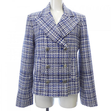 Chanel P63192V48651 Jacket