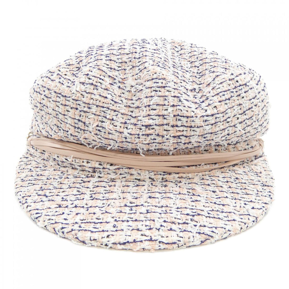 Chanel Cap