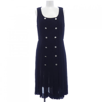 Chanel Dress