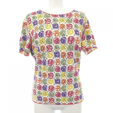 Chanel P11246V06839 Top