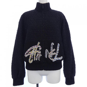 Chanel P73119V64568 Blouson