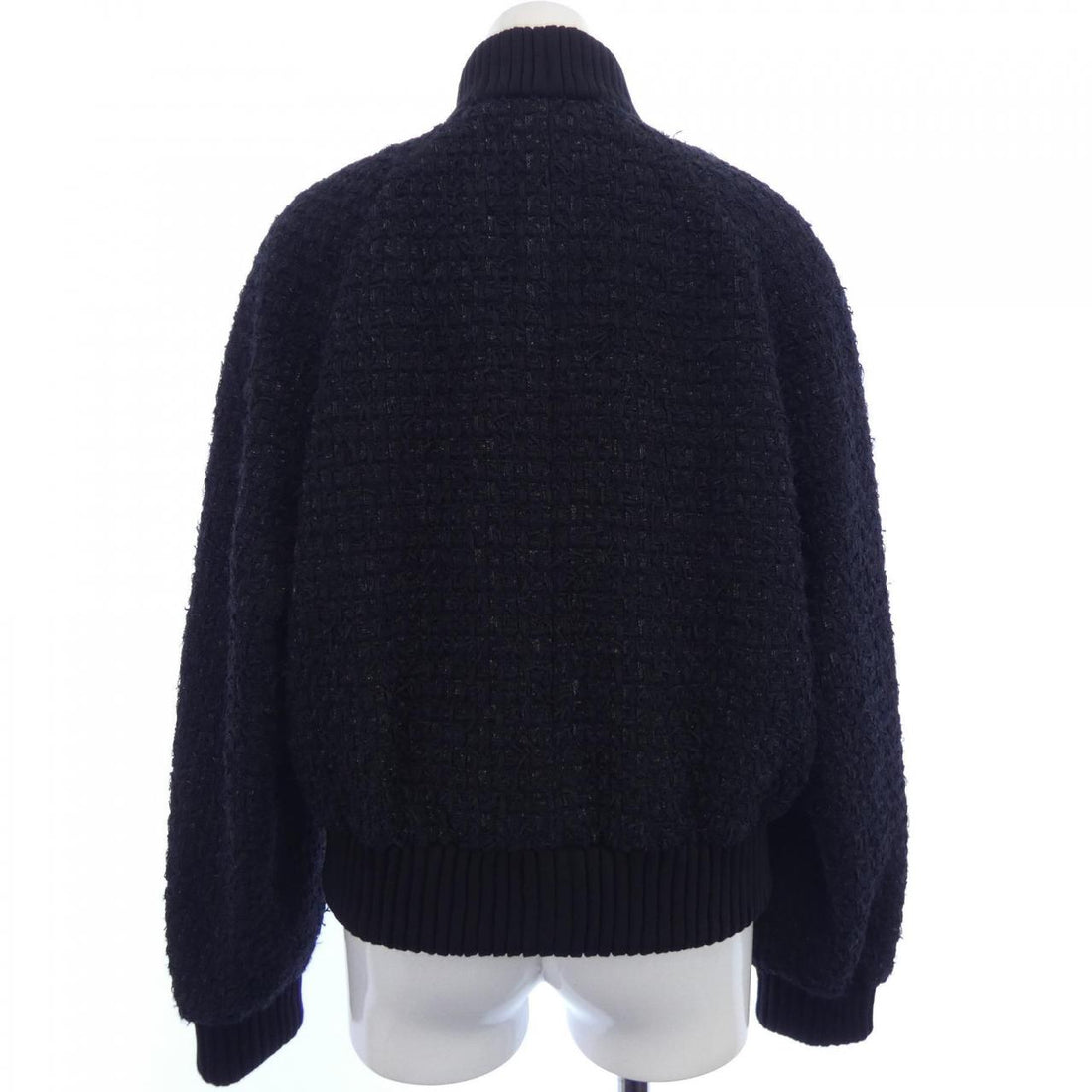 Chanel P73119V64568 Blouson