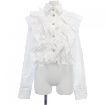 Chanel P73037V12974 Shirt
