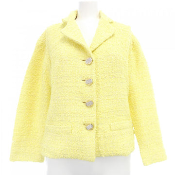 Chanel P42616V31224 Jacket