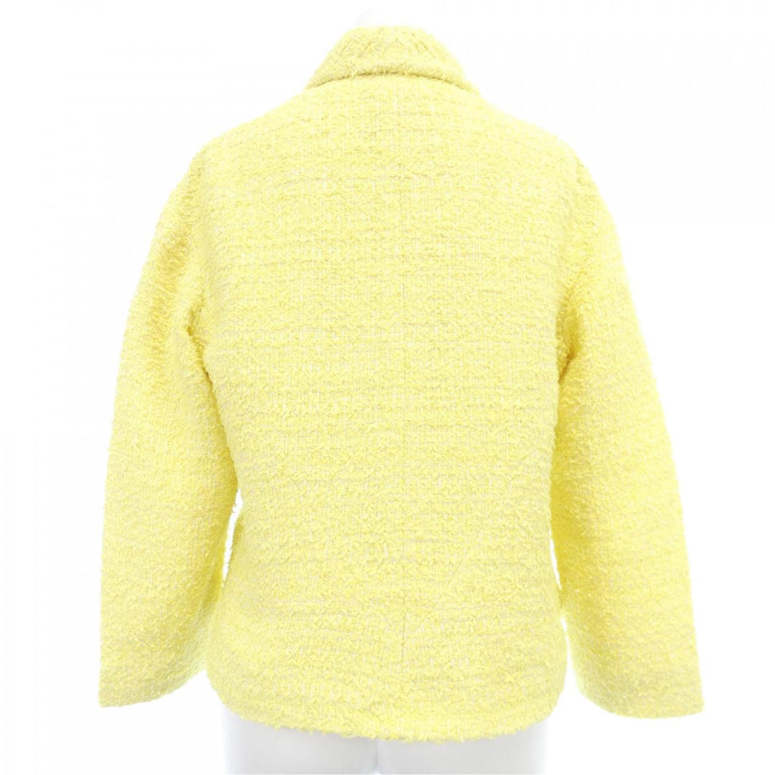 Chanel P42616V31224 Jacket