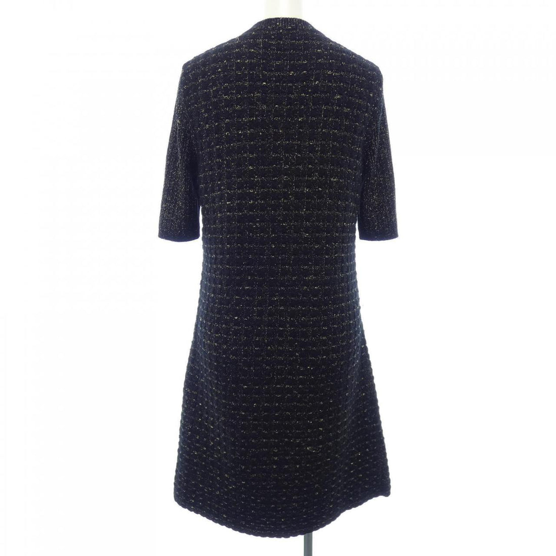 Chanel Dress