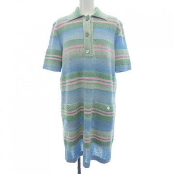 Chanel P74603K10672 Dress