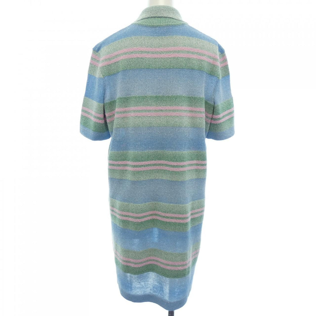 Chanel P74603K10672 Dress