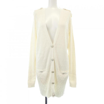 Chanel P53624K06978 Long Cardigan