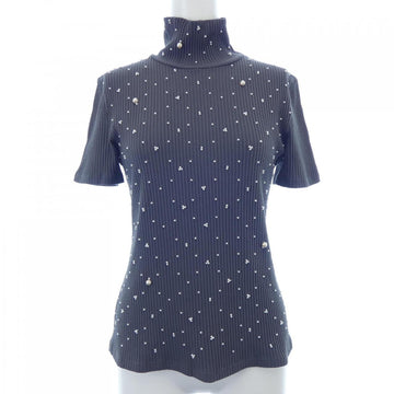 Chanel P54332V40759 Knitwear