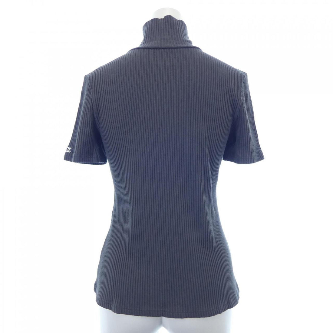 Chanel P54332V40759 Knitwear