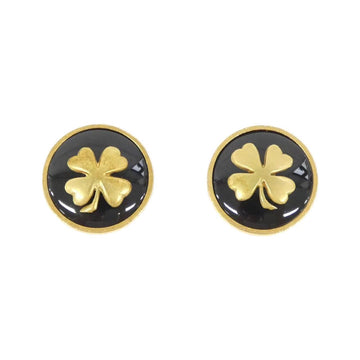Chanel Vintage Earrings