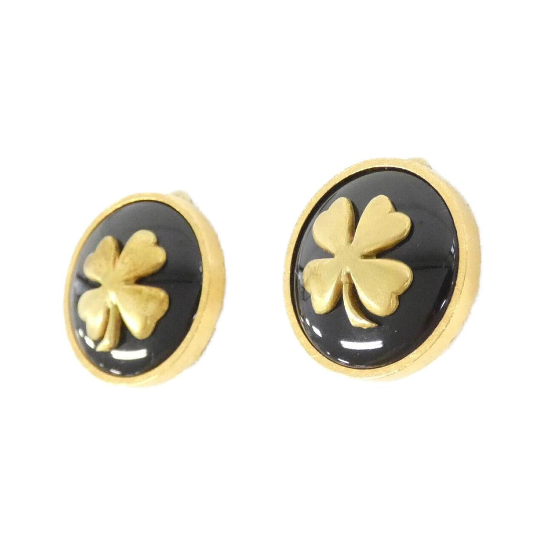 Chanel Vintage Earrings