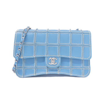 Chanel 19150 Calf Shoulder Bag