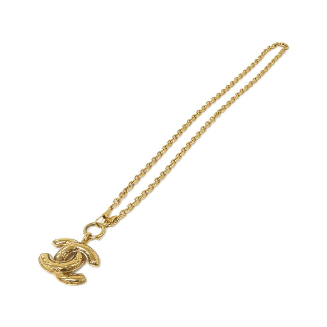 Chanel Necklace